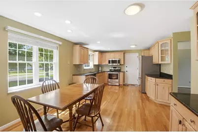5692 Werkshire Terrace, Miami Township, OH 45150 - Photo 10