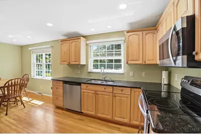 5692 Werkshire Terrace, Miami Township, OH 45150 - Photo 14