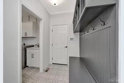 10014 Washington Glen Drive, Washington Twp, OH 45458 - Photo 50