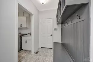 10014 Washington Gln Dr, Washington Twp, OH 45458 - Photo 50