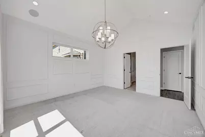 10014 Washington Glen Drive, Washington Twp, OH 45458 - Photo 34