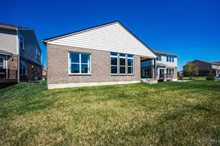 10014 Washington Gln Dr, Washington Twp, OH 45458 - Photo 54
