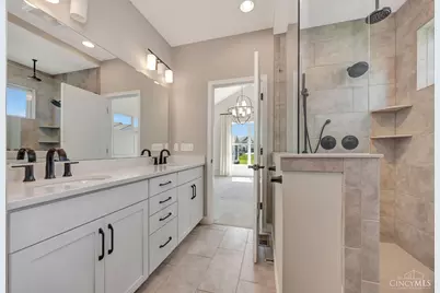 10014 Washington Glen Drive, Washington Twp, OH 45458 - Photo 36
