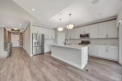 10014 Washington Glen Drive, Washington Twp, OH 45458 - Photo 28