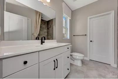 10014 Washington Glen Drive, Washington Twp, OH 45458 - Photo 48