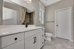 10014 Washington Gln Dr, Washington Twp, OH 45458 - Photo 48