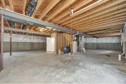 10014 Washington Glen Drive, Washington Twp, OH 45458 - Photo 52