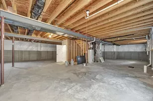 10014 Washington Gln Dr, Washington Twp, OH 45458 - Photo 52