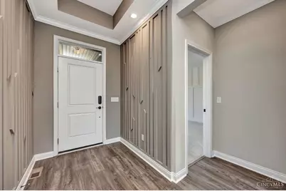 10014 Washington Glen Drive, Washington Twp, OH 45458 - Photo 6