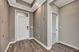 10014 Washington Gln Dr, Washington Twp, OH 45458 - Photo 6