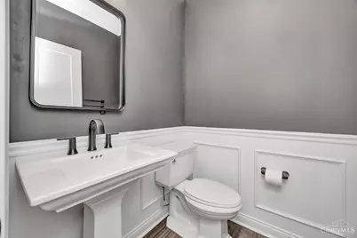 10014 Washington Glen Drive, Washington Twp, OH 45458 - Photo 32