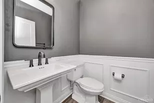10014 Washington Gln Dr, Washington Twp, OH 45458 - Photo 32