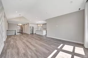 10014 Washington Gln Dr, Washington Twp, OH 45458 - Photo 14