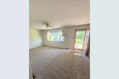 2595 Lebanon Road, Lebanon, OH 45036 - Photo 2