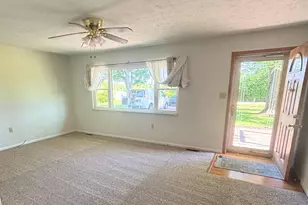 2595 Lebanon Rd, Lebanon, OH 45036 - Photo 2