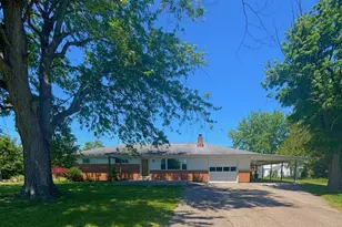 2595 Lebanon Rd, Lebanon, OH 45036 - Photo 1