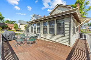 3748 Floral Ave, Norwood, OH 45212 - Photo 42