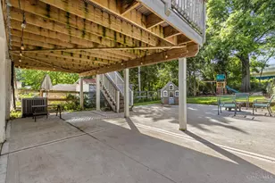 3748 Floral Ave, Norwood, OH 45212 - Photo 44