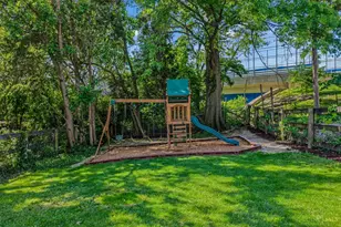 3748 Floral Ave, Norwood, OH 45212 - Photo 6
