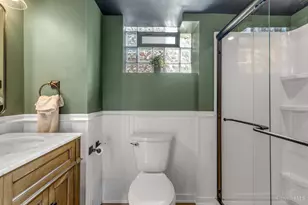 3748 Floral Ave, Norwood, OH 45212 - Photo 40