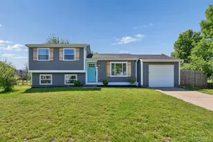 595 Deerfield Dr, Harrison, OH 45030 - Photo 1