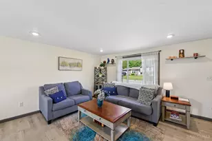 595 Deerfield Dr, Harrison, OH 45030 - Photo 6