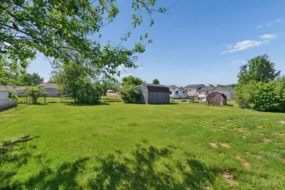 595 Deerfield Drive, Harrison, OH 45030 - Photo 42