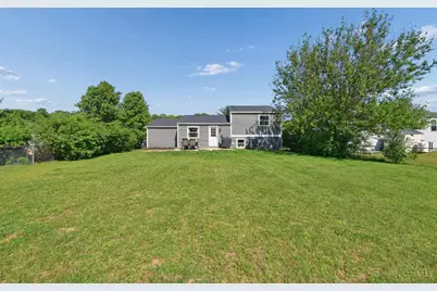 595 Deerfield Drive, Harrison, OH 45030 - Photo 40