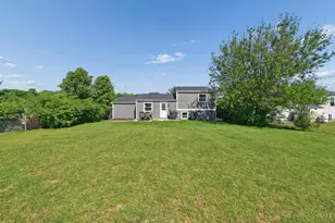 595 Deerfield Dr, Harrison, OH 45030 - Photo 40