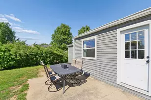595 Deerfield Dr, Harrison, OH 45030 - Photo 38