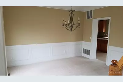 6173 Greenbrier Glen, Mason, OH 45040 - Photo 2