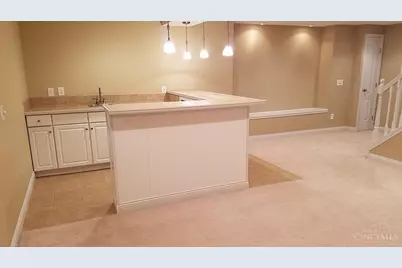 6173 Greenbrier Glen, Mason, OH 45040 - Photo 10