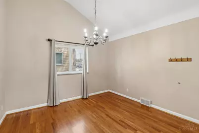 5646 Lawrence Road, Cincinnati, OH 45248 - Photo 8