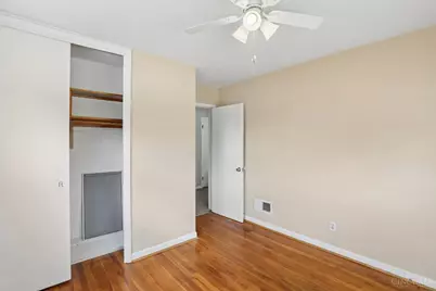 5646 Lawrence Road, Cincinnati, OH 45248 - Photo 24