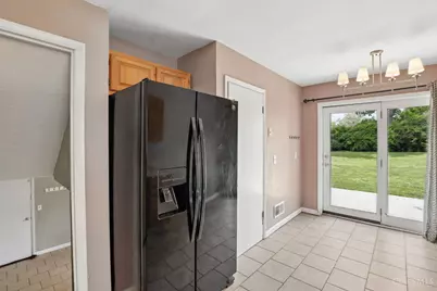 5646 Lawrence Road, Cincinnati, OH 45248 - Photo 10