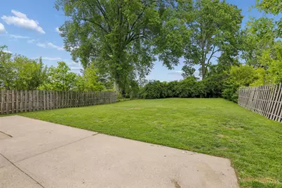 5646 Lawrence Road, Cincinnati, OH 45248 - Photo 34