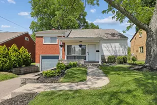 5646 Lawrence Rd, Cincinnati, OH 45248 - Photo 1
