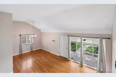 5646 Lawrence Road, Cincinnati, OH 45248 - Photo 14