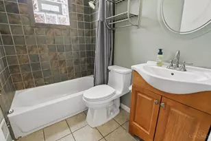 5646 Lawrence Rd, Green Township, OH 45248 - Photo 26