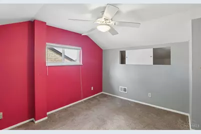 5646 Lawrence Road, Cincinnati, OH 45248 - Photo 18
