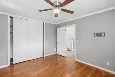 5646 Lawrence Road, Cincinnati, OH 45248 - Photo 22