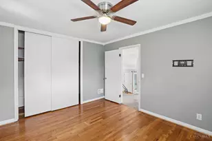 5646 Lawrence Rd, Green Township, OH 45248 - Photo 22