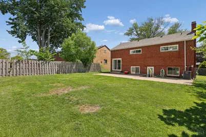 5646 Lawrence Road, Cincinnati, OH 45248 - Photo 38
