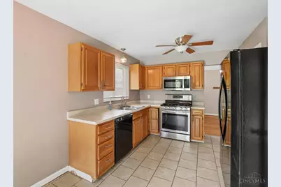 5646 Lawrence Road, Cincinnati, OH 45248 - Photo 12