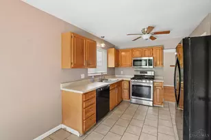 5646 Lawrence Rd, Green Township, OH 45248 - Photo 12