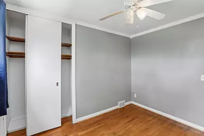 5646 Lawrence Road, Cincinnati, OH 45248 - Photo 20