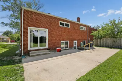 5646 Lawrence Road, Cincinnati, OH 45248 - Photo 36