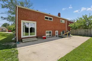 5646 Lawrence Rd, Green Township, OH 45248 - Photo 36