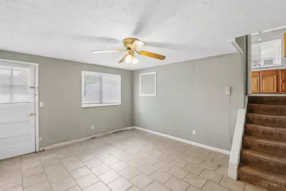 5646 Lawrence Road, Cincinnati, OH 45248 - Photo 28