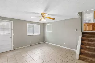 5646 Lawrence Rd, Green Township, OH 45248 - Photo 28